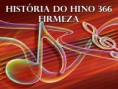 HINO FIRMEZA 366